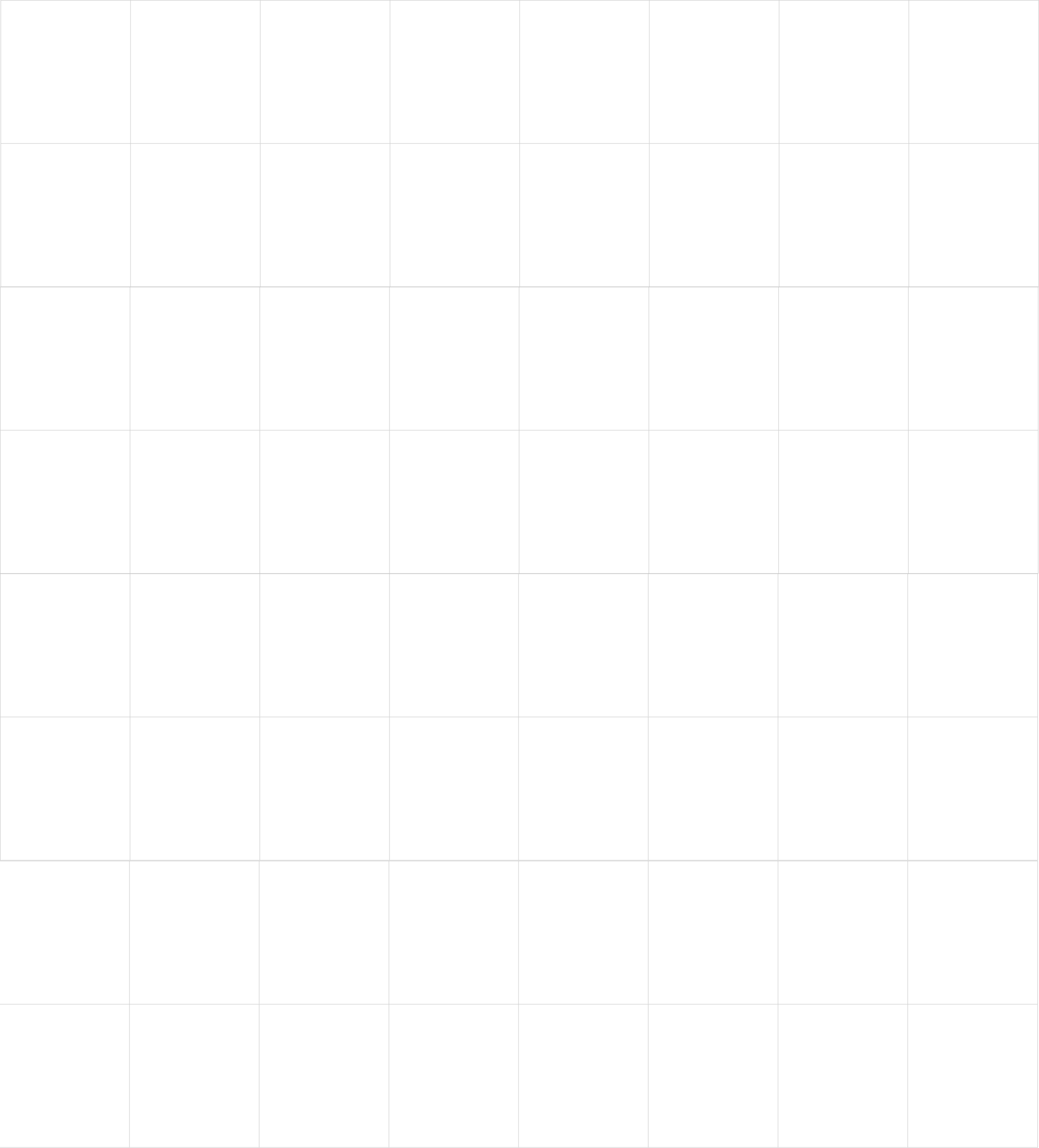 Line Shape