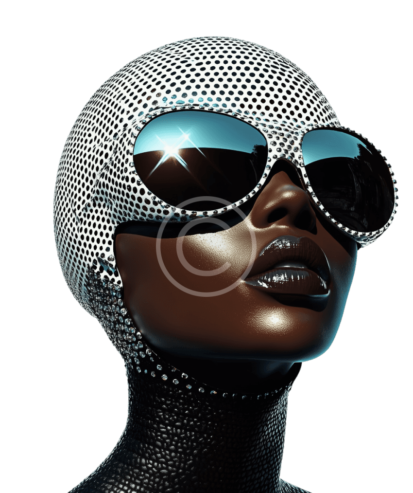 Custom Img 113 Copyright