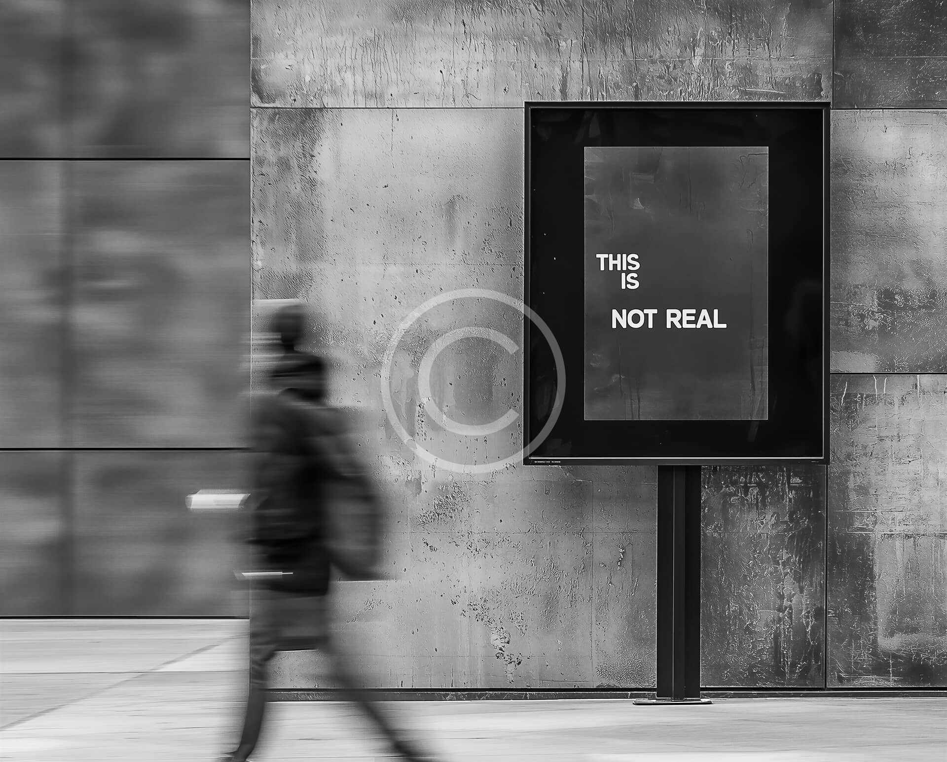 Keeping your creative portfolio fresh and up to date