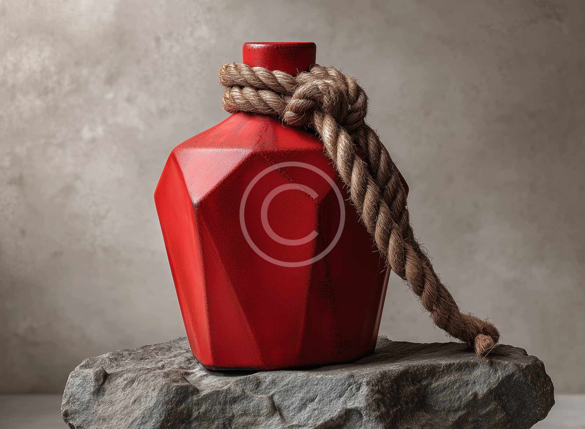 Design trends shaping creative portfolios today