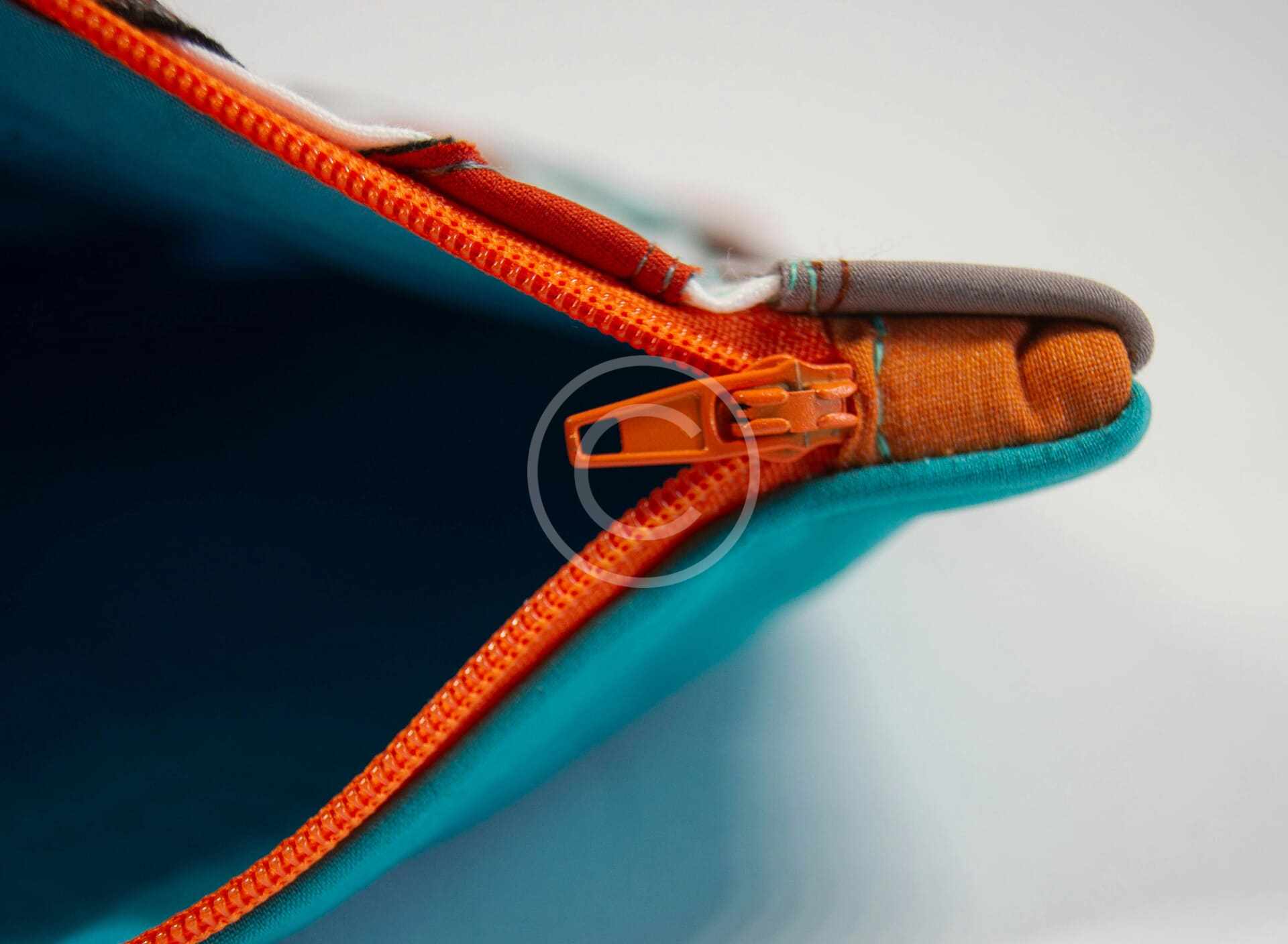 Breaking down the anatomy of an effective portfolio piece