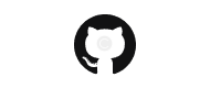 Custom Img 81 Copyright