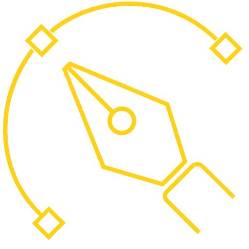 Hero Shape